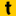 tesla.com.br icon