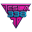 tesla338.dev icon