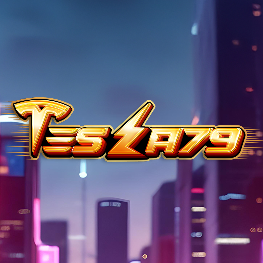 tesla79.bio icon