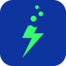 teslabs.de icon