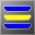 teslaclubsweden.se icon