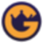 teslaecofund.com icon