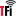 teslafi.com logo