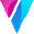 teslamanage.com logo