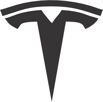 [REDACTED] favicon
