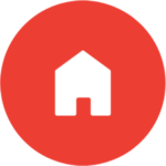 teslathemes.com logo