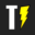Teslathunder