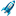 teslatoto123.store icon