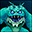 teslavslovecraft.com icon