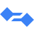 teslemetry.com icon