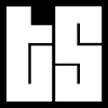 tesloid.com icon