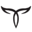 tesmay.com icon