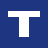 tesmec.com icon