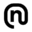Tesonet logo
