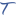 tesoridigitalmarketing.com icon