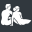 tesoridoriente.com icon
