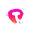 tesoroa.com icon