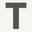 tesorojewellery.shop icon