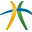 tesourotransparente.gov.br icon