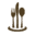 tespelduyn.nl icon