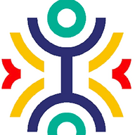 tespiedssurterre.org icon