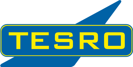 tesro.ca logo