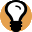 Domain Favicon