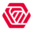 tessacorporation.com icon