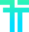 tessapp.dev