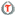 tessararestaurant.com icon