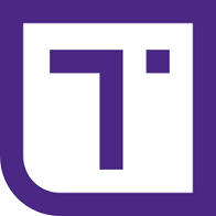 tessco.com logo