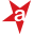 tessera-arci.it icon