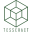 Tesseract logo