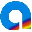 tesseramentoanspi.it icon