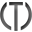 tessmann-media-consulting.de icon