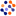 test-cosmetics.com icon