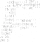 test-dr.info favicon