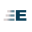 test-express.de icon
