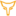 test-fuchs.com icon