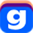 test-gm.de icon