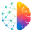 test-haut-potentiel.fr icon