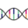 test-it-lab.com icon