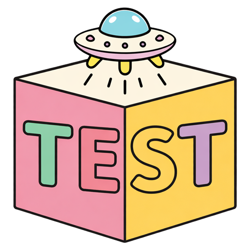 test-it.co.kr icon