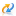 test-king.com icon