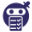 test-ninjas.com logo