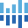 test-oca.ru icon