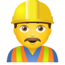 test-of-skill.ru icon