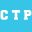test-preparation.ca icon