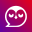 test-press.ru icon