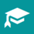 test-questions.com icon